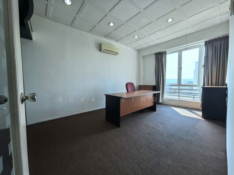 Shop / Office for Sale in Usj 9 (Subang Jaya) - Suraj Singh - Study - PropertyGuru.com.my