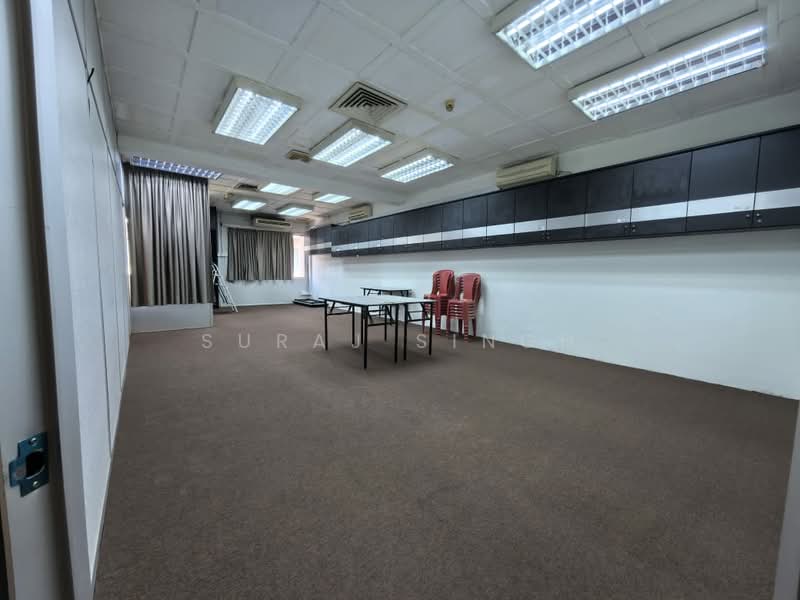 Shop / Office for Sale in Usj 9 (Subang Jaya) - Suraj Singh - Interior - PropertyGuru.com.my