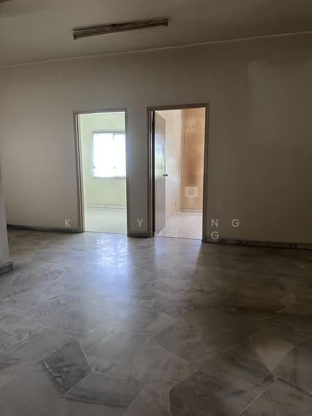 Apartment for Sale at Medan Batu Caves - Kelly Yong Lee Ming - Interior - PropertyGuru.com.my