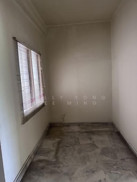 Apartment for Sale at Medan Batu Caves - Kelly Yong Lee Ming - Interior - PropertyGuru.com.my