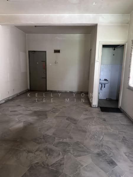 Apartment for Sale at Medan Batu Caves - Kelly Yong Lee Ming - Interior - PropertyGuru.com.my
