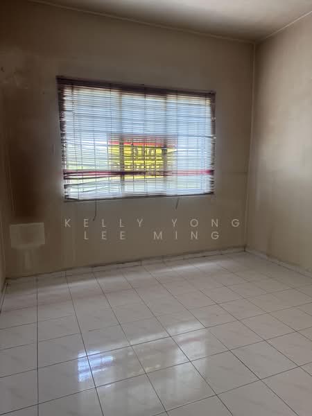 Apartment for Sale at Medan Batu Caves - Kelly Yong Lee Ming - Interior - PropertyGuru.com.my