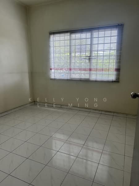 Apartment for Sale at Medan Batu Caves - Kelly Yong Lee Ming - Interior - PropertyGuru.com.my