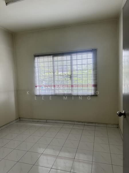 Apartment for Sale at Medan Batu Caves - Kelly Yong Lee Ming - Interior - PropertyGuru.com.my