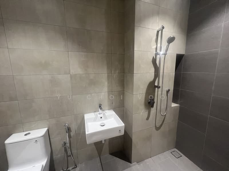 Kondominium untuk Disewa di Picasso Residence - Yu Choi Voo - PropertyGuru.com.my