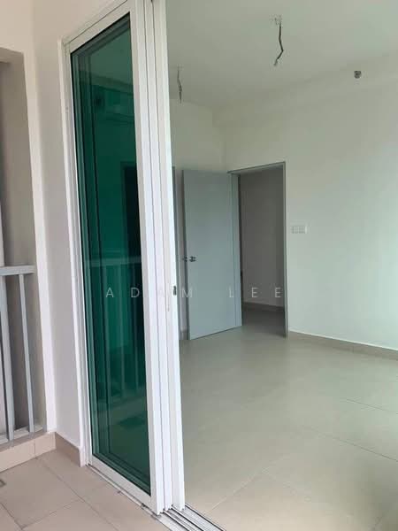 Kondominium untuk Dijual di Residensi Suasana @ Damai - Adam Lee - Interior - PropertyGuru.com.my