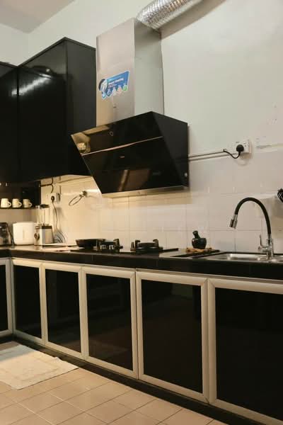 2-storey Terraced House for Sale in Taman Pulai Jaya (Kulai) - Ken Liew - PropertyGuru.com.my