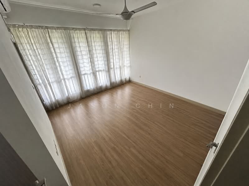 2-storey Terraced House for Rent in Shah Alam (Selangor) - Jason Chin - Interior - PropertyGuru.com.my