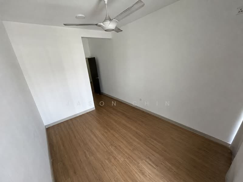 2-storey Terraced House for Rent in Shah Alam (Selangor) - Jason Chin - Interior - PropertyGuru.com.my