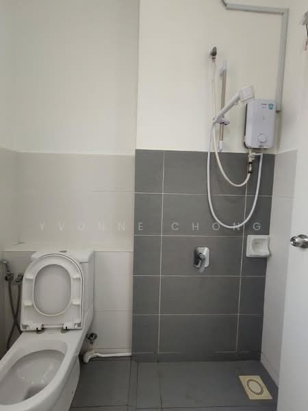 2-storey Terraced House for Rent in Iskandar Puteri (Nusajaya) (Johor) - Yvonne Chong - PropertyGuru.com.my