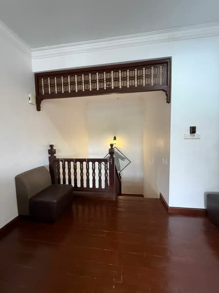 2-storey Terraced House for Sale in Bandar Dato Onn (Tebrau) - Adli Harun - PropertyGuru.com.my