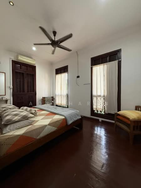2-storey Terraced House for Sale in Bandar Dato Onn (Tebrau) - Adli Harun - PropertyGuru.com.my