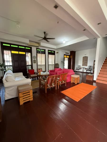 2-storey Terraced House for Sale in Bandar Dato Onn (Tebrau) - Adli Harun - PropertyGuru.com.my
