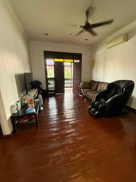 2-storey Terraced House for Sale in Bandar Dato Onn (Tebrau) - Adli Harun - PropertyGuru.com.my