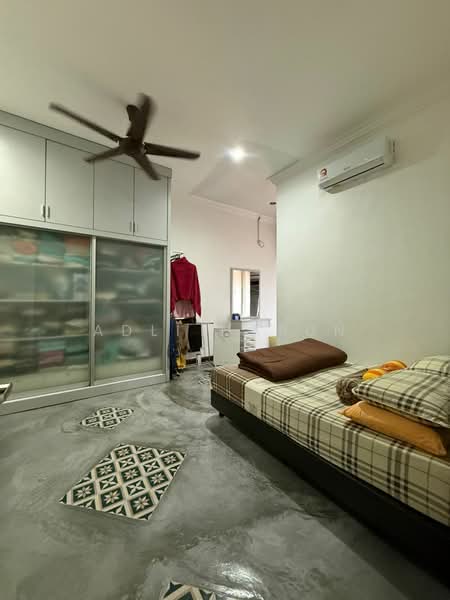 2-storey Terraced House for Sale in Bandar Dato Onn (Tebrau) - Adli Harun - PropertyGuru.com.my