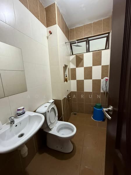 2-storey Terraced House for Sale in Bandar Dato Onn (Tebrau) - Adli Harun - PropertyGuru.com.my