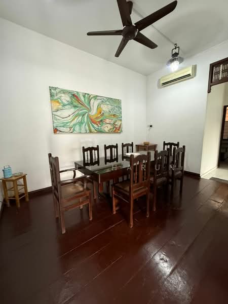 2-storey Terraced House for Sale in Bandar Dato Onn (Tebrau) - Adli Harun - PropertyGuru.com.my