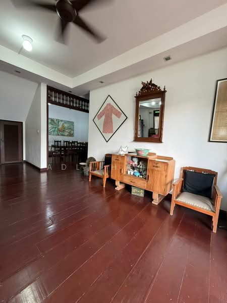 2-storey Terraced House for Sale in Bandar Dato Onn (Tebrau) - Adli Harun - PropertyGuru.com.my