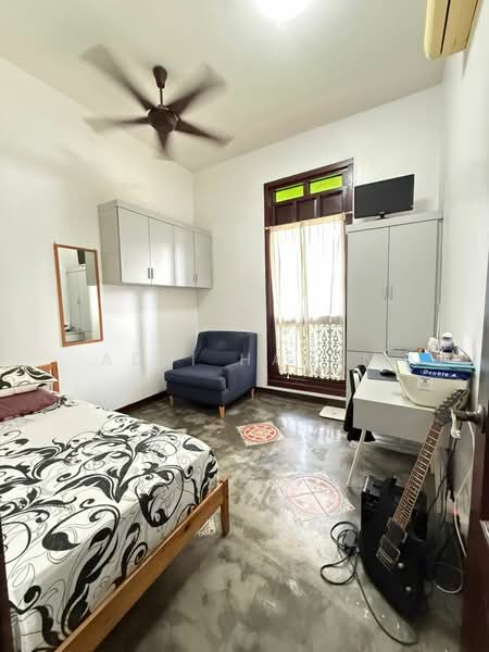 2-storey Terraced House for Sale in Bandar Dato Onn (Tebrau) - Adli Harun - PropertyGuru.com.my