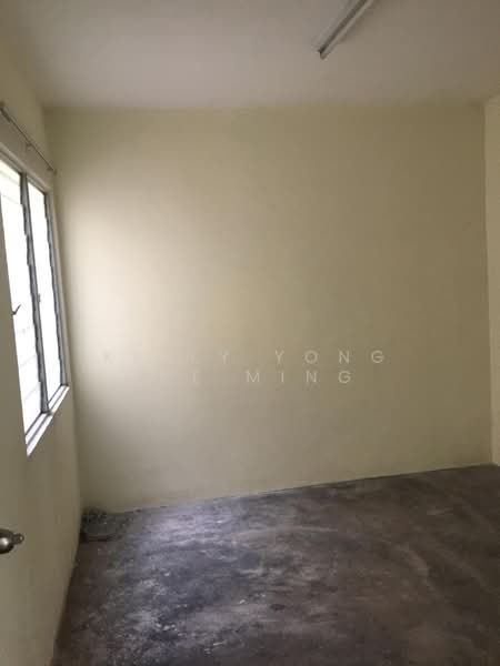 Apartment for Sale at Pangsapuri Mega Indah - Kelly Yong Lee Ming - Interior - PropertyGuru.com.my