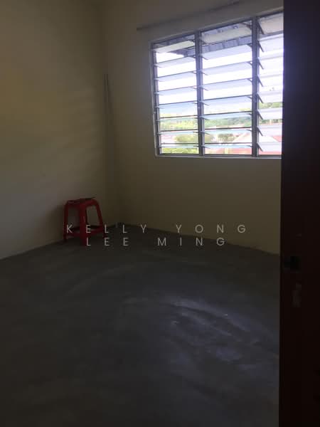 Apartment for Sale at Pangsapuri Mega Indah - Kelly Yong Lee Ming - Interior - PropertyGuru.com.my