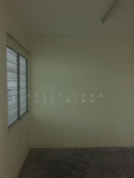 Apartment for Sale at Pangsapuri Mega Indah - Kelly Yong Lee Ming - Interior - PropertyGuru.com.my