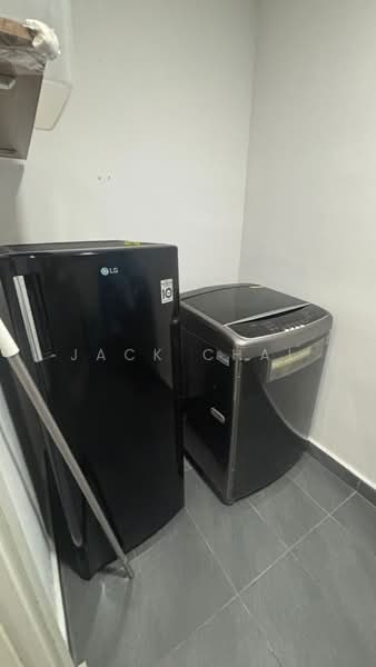 Kondominium untuk Dijual di Iskandar Residences - Jack Chai - PropertyGuru.com.my