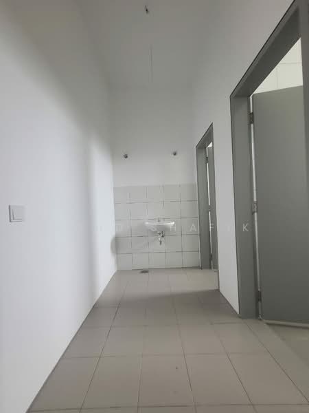 Shop / Office for Rent in Bandar Baru Bangi (Selangor) - Mohd Shafik - Interior - PropertyGuru.com.my