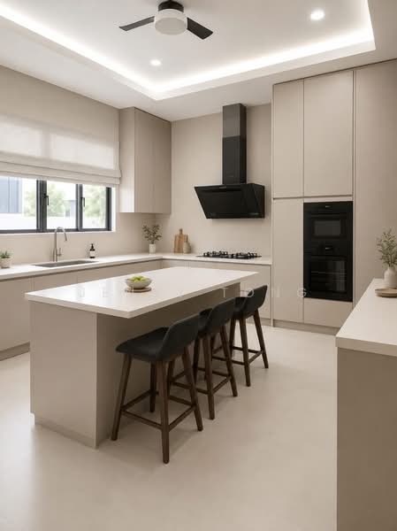 Bungalow for Sale in Davinia (Batu) - Jenny Tong - PropertyGuru.com.my