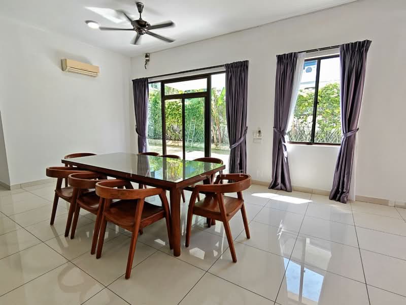 Link Bungalow for Rent in Horizon Hills (Iskandar Puteri (Nusajaya)) - Ian Chen - PropertyGuru.com.my