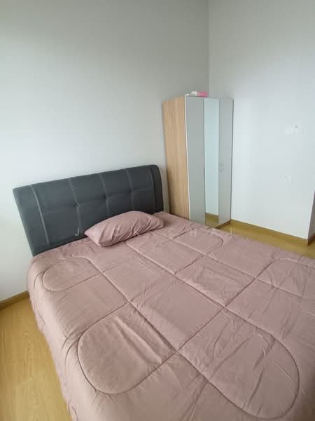 Kondominium untuk Dijual di Royal Strand @ Country Garden Danga Bay - Jack Chai - PropertyGuru.com.my