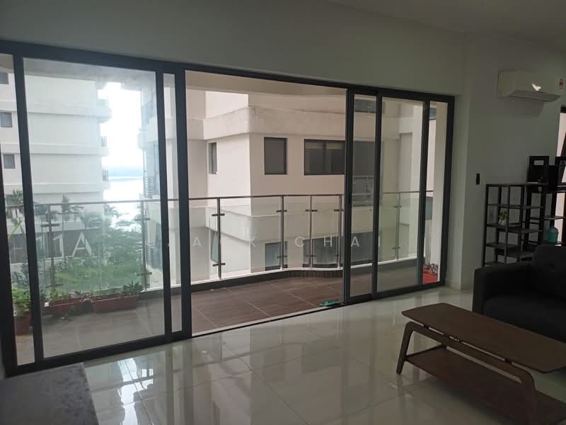Kondominium untuk Dijual di Royal Strand @ Country Garden Danga Bay - Jack Chai - PropertyGuru.com.my