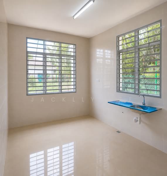 Bungalow Land for Sale in Bandar Tasik Senangin (Lenggeng) - Jacklly Kee - Interior - PropertyGuru.com.my