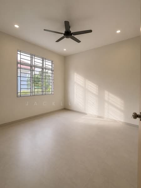 Bungalow Land for Sale in Bandar Tasik Senangin (Lenggeng) - Jacklly Kee - Interior - PropertyGuru.com.my