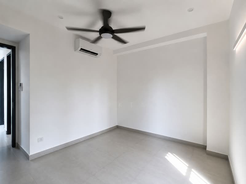 Rumah Teres untuk Disewa di Cyberjaya (Selangor) - Amy Oktavia - Interior - PropertyGuru.com.my