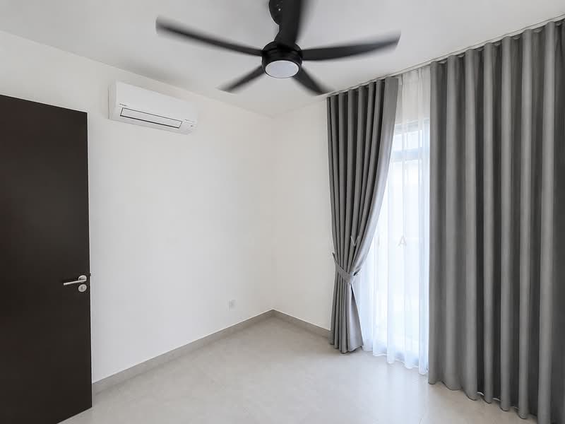 Rumah Teres untuk Disewa di Cyberjaya (Selangor) - Amy Oktavia - Interior - PropertyGuru.com.my