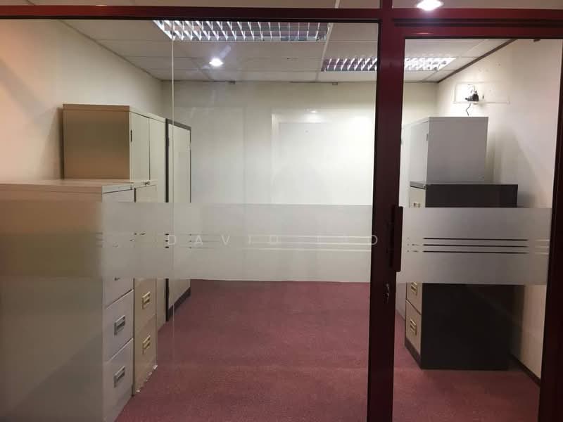 Office for Rent in Cheras (Kuala Lumpur) - David Lao - Interior - PropertyGuru.com.my