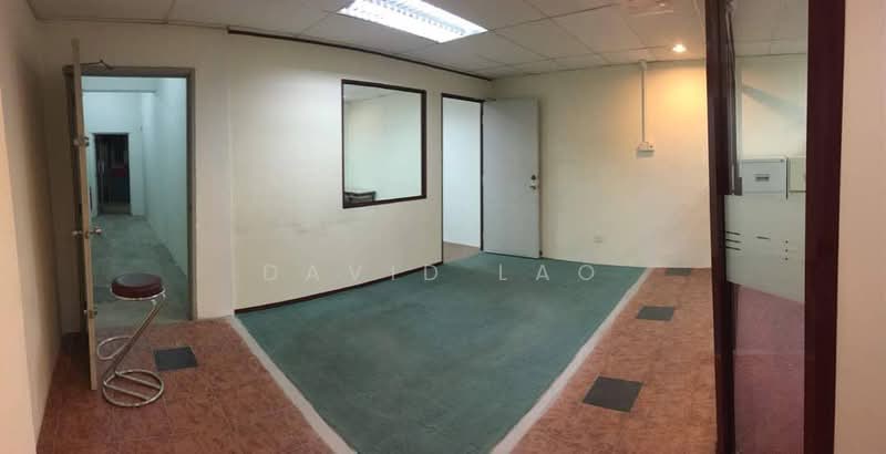 Office for Rent in Cheras (Kuala Lumpur) - David Lao - Interior - PropertyGuru.com.my