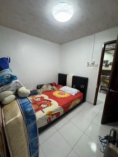 Rumah Teres 1 Tingkat untuk Dijual di Bukit Indah (Iskandar Puteri (Nusajaya)) - Caixuan Kwee - PropertyGuru.com.my