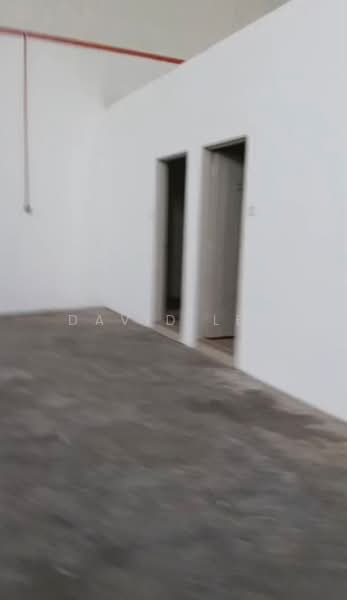 Semi-D Factory for Rent in Semenyih (Selangor) - David Lee - Interior - PropertyGuru.com.my
