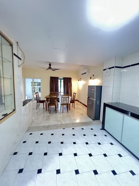 Townhouse for Rent in Bandar Seri Alam (Masai) - Mandy Quek - PropertyGuru.com.my