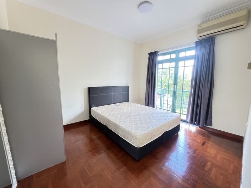 Townhouse for Rent in Bandar Seri Alam (Masai) - Mandy Quek - PropertyGuru.com.my