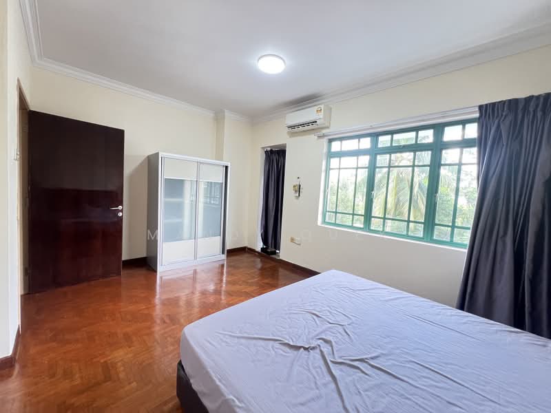 Townhouse for Rent in Bandar Seri Alam (Masai) - Mandy Quek - PropertyGuru.com.my