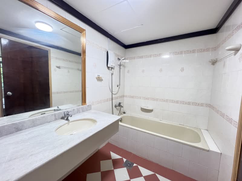 Townhouse for Rent in Bandar Seri Alam (Masai) - Mandy Quek - PropertyGuru.com.my
