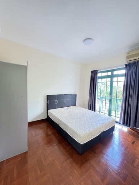 Townhouse for Rent in Bandar Seri Alam (Masai) - Mandy Quek - PropertyGuru.com.my