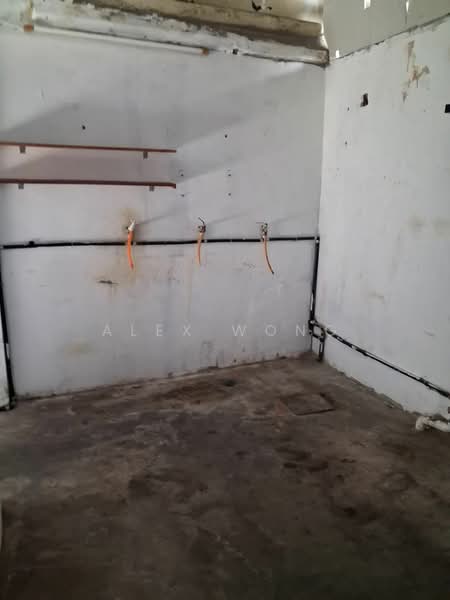 Shop for Rent in George Town (Penang) - Alex Wong - Interior - PropertyGuru.com.my