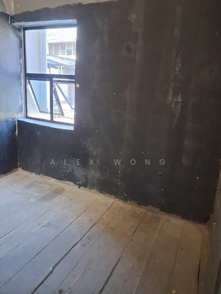 Shop for Rent in George Town (Penang) - Alex Wong - Interior - PropertyGuru.com.my