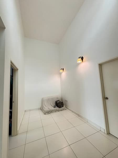 Rumah Teres 2 Tingkat untuk Dijual di Taman Mutiara Rini (Skudai) - Shishi . - PropertyGuru.com.my