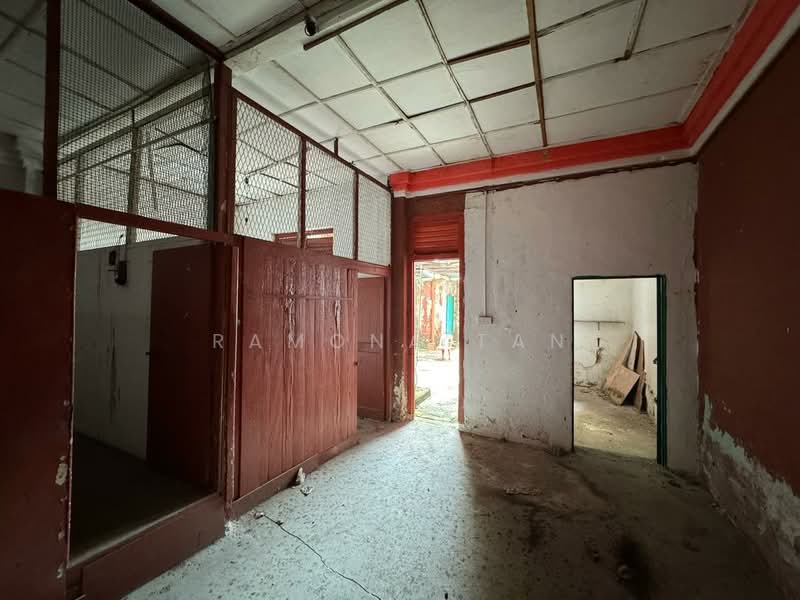 Rumah Teres 1 Tingkat untuk Dijual di Bandar Hilir (Melaka City) - Ramona Tan - Interior - PropertyGuru.com.my