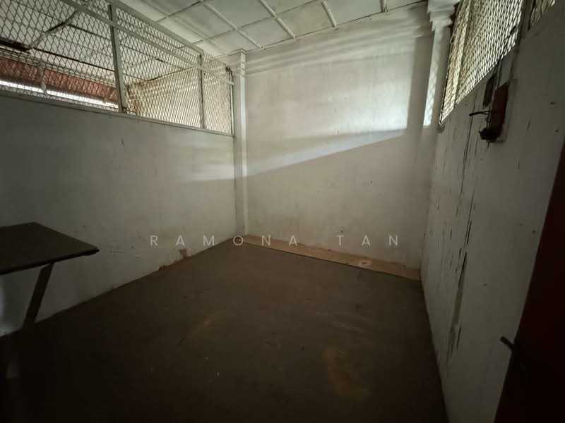 Rumah Teres 1 Tingkat untuk Dijual di Bandar Hilir (Melaka City) - Ramona Tan - Interior - PropertyGuru.com.my